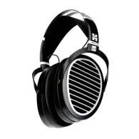 Căști planare HiFiMAN Ananda BT R2R