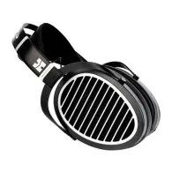Căști planare HiFiMAN Ananda BT R2R