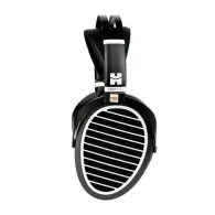 Căști planare HiFiMAN Ananda BT R2R