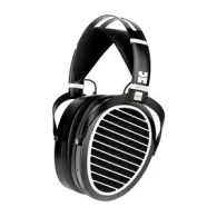 Căști planare HiFiMAN Ananda BT R2R