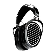 Căști planare HiFiMAN Ananda BT R2R