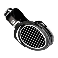 Căști planare HiFiMAN Ananda BT R2R