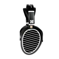 Căști planare HiFiMAN Ananda BT R2R