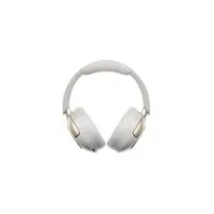 Căști QCY H3 Pro (alb)