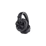 Căști TWS OneOdio Fusion A70 (negru)