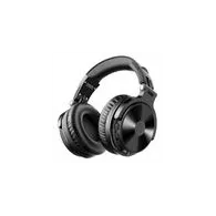 Căști TWS OneOdio Pro C (negru)