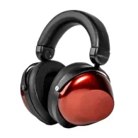 Căști wireless planare HiFiMAN HE-R9