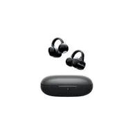 OneOdio OpenRock E Căști fără fir (negru)