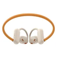 Căști fără fir Havit E553BT (bej)