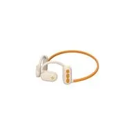 Căști fără fir Havit E553BT (bej)