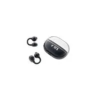 Căști in-ear OWS LDNIO T08 (albastru închis)
