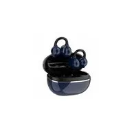 Căști in-ear OWS LDNIO T09 (albastru închis)