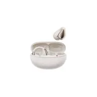 Căști QCY Crossky Clip C30 (alb)