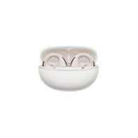 Căști QCY Crossky Clip C30 (alb)