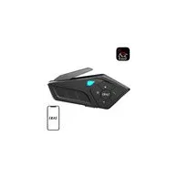 EJEAS E1PRO Căști Bluetooth montate pe cască