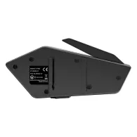 EJEAS E1PRO Căști Bluetooth montate pe cască