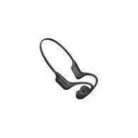 Căști cu conducție osoasă Blitzwolf BW-BTS8