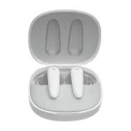 Căști fără fir Sound Cube MIIIW (alb)