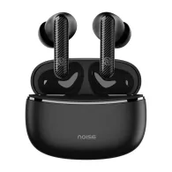 Căști Noise Aura Buds TWS (negre)