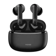 Căști Noise Aura Buds TWS (negre)