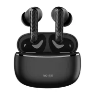Căști Noise Aura Buds TWS (negre)