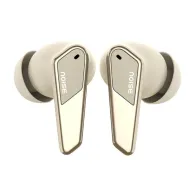 Căști Noise Buds N1 Pro TWS (bej)