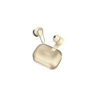 Căști Noise Buds N1 Pro TWS (bej)
