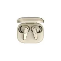 Căști Noise Buds N1 Pro TWS (bej)