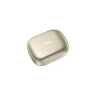 Căști Noise Buds N1 Pro TWS (bej)