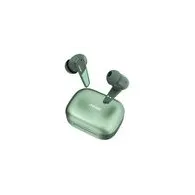 Căști Noise Buds N1 Pro TWS (verzi)