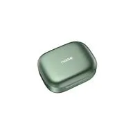 Căști Noise Buds N1 Pro TWS (verzi)