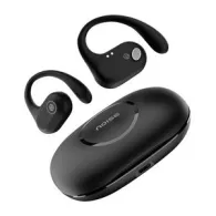 Căști Noise Pure Pods TWS (negre)