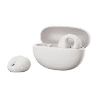 Căști QCY Crossky C10 (alb)