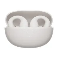 Căști QCY Crossky C10 (alb)