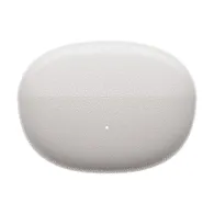 Căști QCY Crossky C10 (alb)