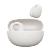 Căști QCY Crossky C10 (alb)