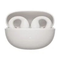 Căști QCY Crossky C10 (alb)