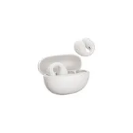 Căști QCY Crossky C10 (alb)