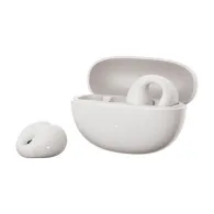 Căști QCY Crossky C10 (alb)