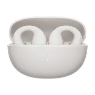 Căști QCY Crossky C10 (alb)