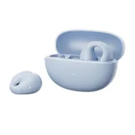 Căști QCY Crossky C10 (albastru)