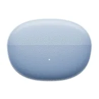 Căști QCY Crossky C10 (albastru)