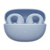 Căști QCY Crossky C10 (albastru)