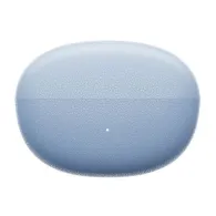 Căști QCY Crossky C10 (albastru)