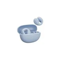 Căști QCY Crossky C10 (albastru)