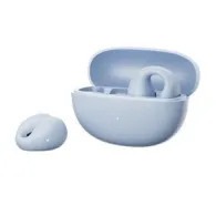 Căști QCY Crossky C10 (albastru)