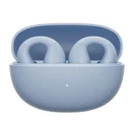 Căști QCY Crossky C10 (albastru)