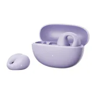 Căști QCY Crossky C10 (violet)