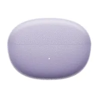 Căști QCY Crossky C10 (violet)