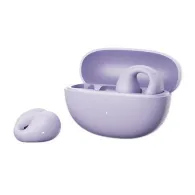 Căști QCY Crossky C10 (violet)